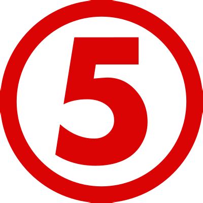 List of TV5 (Philippine TV network) original programming.